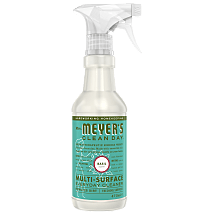 Basil Multi-Surface Everyday Cleaner