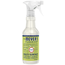 Lemon Verbena Multi-Surface Everyday Cleaner