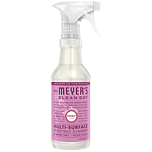 Peony Multi-Surface Everyday Cleaner